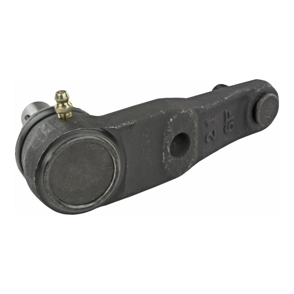 Front Ball Joint For 1997 2003 Ford Escort Bolt In Mounting Assembly And Dust Boot Included Alx Pau Og Gk8773 Cla1