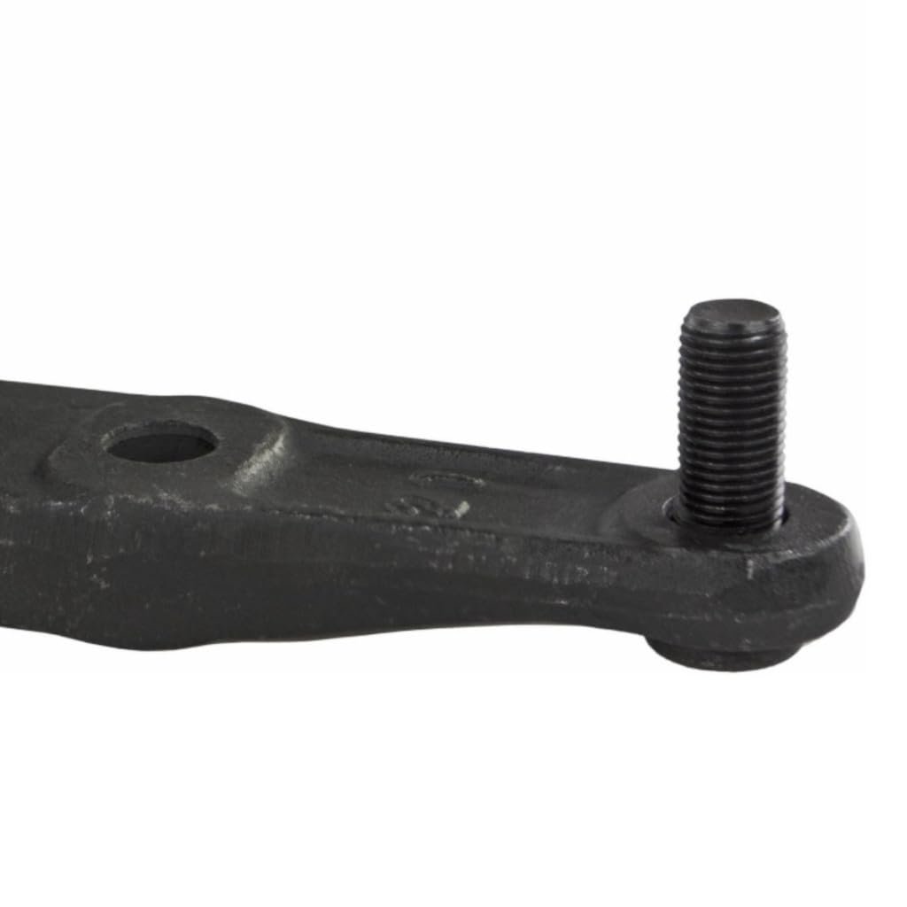 Front Ball Joint For 1997 2003 Ford Escort Bolt In Mounting Assembly And Dust Boot Included Alx Pau Og Gk8773 Cla1