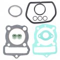 Gxywady Motorcycle Engine Gaskets Top End Gasket Kit Replacement For Honda Crf100f Xr100r