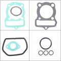 Gxywady Motorcycle Engine Gaskets Top End Gasket Kit Replacement For Honda Crf100f Xr100r