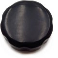 Httmt- Usmt249-008-bk-nologo- Black Fluid Reservoir Cap Cover For Suzuk 92-24 Gsxr 600 88-24 Gsxr750 01-24 Gsxr1000 99-22 