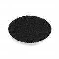 Uxcell 4 Wool Polishing Pad Hook And Loop Buffing Wheel For Orbital Polisher Buffer Pcs