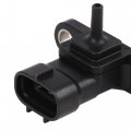 Uxcell 89421-20200 Car Manifold Air Pressure Map Sensor