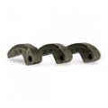 Polaris 2002-2006 Sportsman 700 20-56 56g Clutch Weights Cam Arms