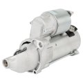 Starter 18917n Fit For 2005-2007 Bmw Hp2 Enduro 2004-2006 2006-2009 Megamoto 2007-2010 Sport R1200gs 2005-2009 