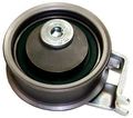 Cloyes 9-5528 Belt Tensioner Pulley 