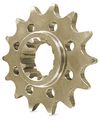 Front Sprocket 3521-16 Part Number 57-4042 