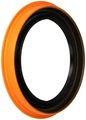 Timken 4148 Seal 