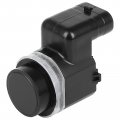 Ocpty Backup Park Assist Sensor Fit For Audi A3 2009-2013 For Quattro A4 2009-2016 66209270501