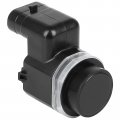 Ocpty Backup Park Assist Sensor Fit For Audi A3 2009-2013 For Quattro A4 2009-2016 66209270501