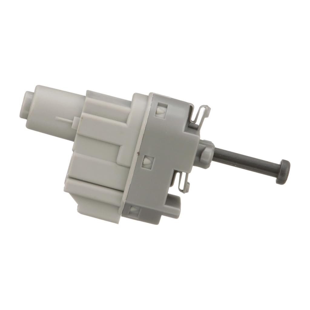 Stoplight Switch For Ford Escape 2001 2002 2003 2004 2005 2006 Plastic Blade Terminal Spring Activation Rectangular Female