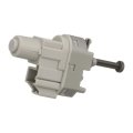 Stoplight Switch For Ford Escape 2001 2002 2003 2004 2005 2006 Plastic Blade Terminal Spring Activation Rectangular Female