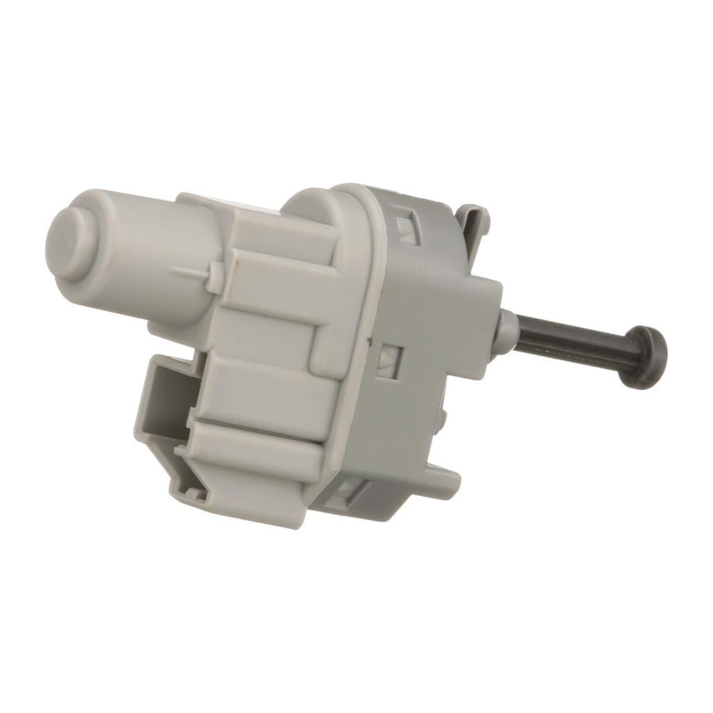 Stoplight Switch For Ford Escape 2001 2002 2003 2004 2005 2006 Plastic Blade Terminal Spring Activation Rectangular Female
