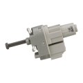 Stoplight Switch For Ford Escape 2001 2002 2003 2004 2005 2006 Plastic Blade Terminal Spring Activation Rectangular Female