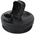 Blade With 6 Female Fins Plastic Gear On Bottom 24oz 18oz And Spout Lid For Nutri Ninja Pro Or Auto-iq Blenderbl451 30 Dob 