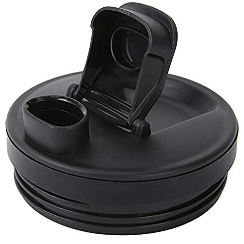 Blade With 6 Female Fins Plastic Gear On Bottom 24oz 18oz And Spout Lid For Nutri Ninja Pro Or Auto-iq Blenderbl451 30 Dob