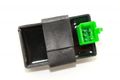 Cdi Box One Plug With 5 Pins Pin For 50 70 90 110cc Atv Kazuma Dirt Bike Taotao 