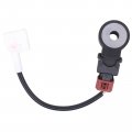 Motoku Ignition Knock Detonation Sensor For Subaru Impreza 1999-2002 Legacy Outback 2000-2001
