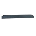 Lower Door Molding Rear Left Driver Side For Nissan Pathfinder 2013 2014 2015 Replace 828773ka0a 828773ka0b 