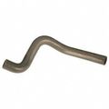 Premium Molded Coolant Hose 20914 Vehicle Specific Radiator Epdm Material Black 