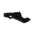 Front Bumper Retainers For Lexus Is300 Is350 2017 2018 2019 2020 Driver And Passenger Side Pair Replacement Lx1033119 Lx1032119 