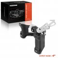 A-premium Hood Latch Lock Assembly Compatible With Bmw Vehicles F15 G05 Series X5 2014-2018 F16 X6 2015-2018 Front Upper Left