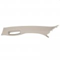 Left Driver Pull Grab Handle For Dodge Ram 02-10 A Pillar Windshield Post Trim 