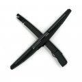 Arm Rear Wiper Autvan Windsheild Back And Blade Set For Hyundai Ix35 2017 New