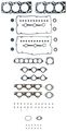 Hs 26293 Pt-1 Engine Cylinder Head Gasket Set For 2002 To 2005 Kia Sedona Steel Core With Nonstick Anti Friction Coating 