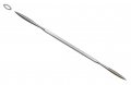 Grobet Usa Diamond Riffler No 15 