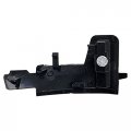 Spieg 31385685 Driver Side Mirror Turn Signal Lamp For Volvo V90 Cross Country Xc60 Xc90 Blinker Left