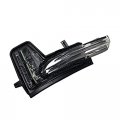 Spieg 31385685 Driver Side Mirror Turn Signal Lamp For Volvo V90 Cross Country Xc60 Xc90 Blinker Left