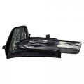 Spieg 31385685 Driver Side Mirror Turn Signal Lamp For Volvo V90 Cross Country Xc60 Xc90 Blinker Left