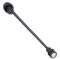 Ocpty New K80252 Front Sway Bar End Link Fit For Chevy Cobalt Hhr Malibu Pontiac G5 G6 Pursuit Saturn Aura Ion