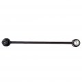 Ocpty New K80252 Front Sway Bar End Link Fit For Chevy Cobalt Hhr Malibu Pontiac G5 G6 Pursuit Saturn Aura Ion