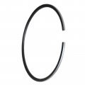 3 Sets D902 Piston Rings Replacement Compatible With Kubota Engine Bx24 Bx25 Bx1880 Tractor Zd1021 Rtv900g9 Rtv900r Rtv900r6