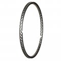 3 Sets D902 Piston Rings Replacement Compatible With Kubota Engine Bx24 Bx25 Bx1880 Tractor Zd1021 Rtv900g9 Rtv900r Rtv900r6