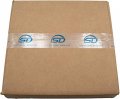Supplying Demand 700-506 Millivolt Combination Gas Valve 300 000 Capacity Btu 4 Inch X 3 Silver 