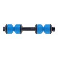 Stabilizer Bar Link Set For 1990 1991 1992 Cadillac Fleetwood Front Suspension Split Bushing Hardware Included 