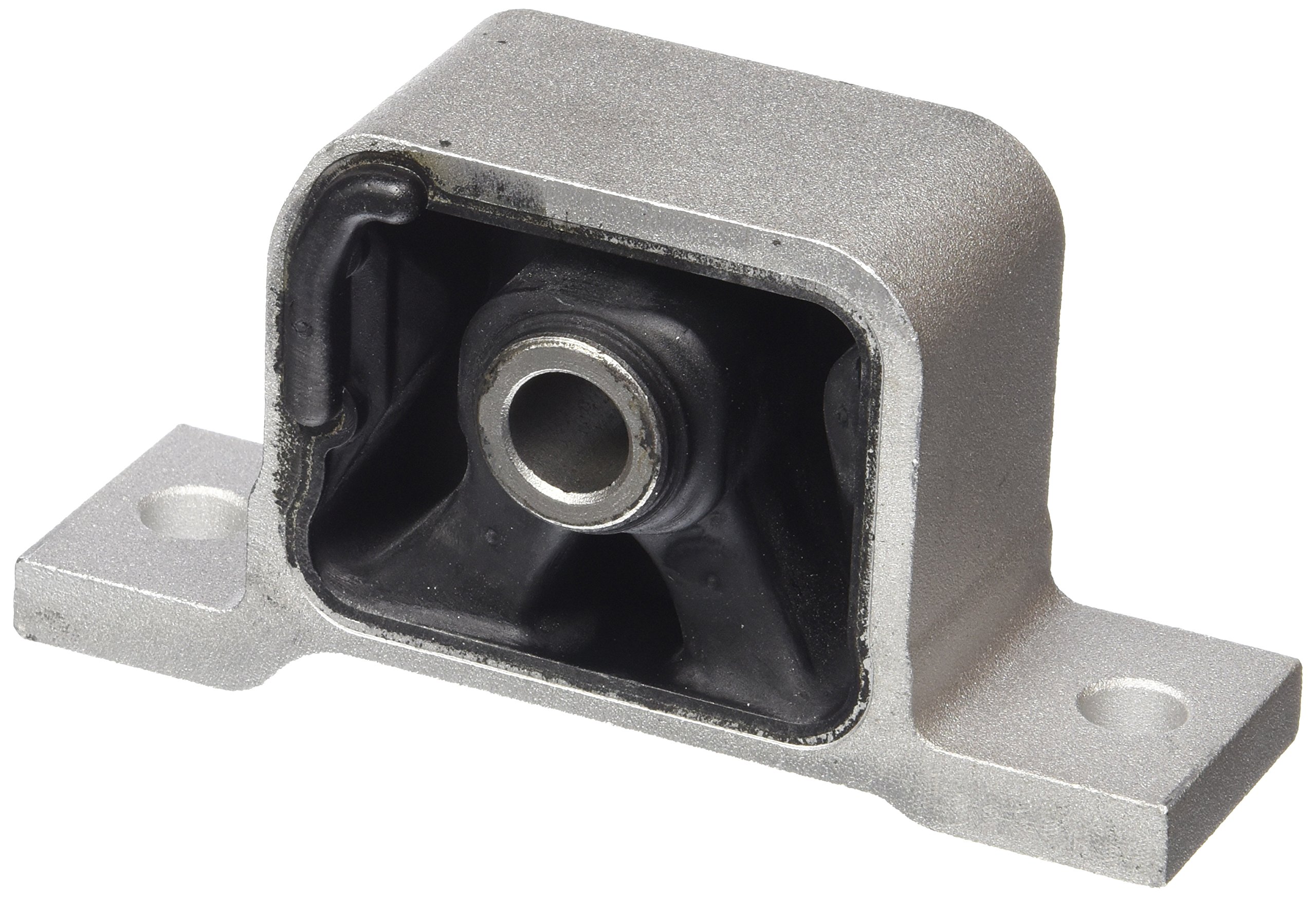 Beck Arnley 104-1639 Engine Mount