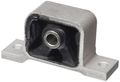 Beck Arnley 104-1639 Engine Mount 