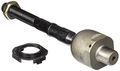 101-4912 Steering Inner Tie Rod End Pre Greased With Corrosion Protection And Full Ball Stud 