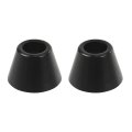 2-pack Suspension Ball Joint Shim Replacement For Altima 2003-2011 40173-ac500 