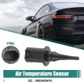 Car Air Intake Charge Temperature Sensor 0005428418 0075421318 For Mercedes-benz A220 2019-2021 Amg Gt 2017-2020