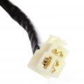 Aintier Powersports Alternator Rectifiers Fit For 2001-2003 Suzuki Gsxr600 2002 Gsxr600m 2003-2003 Gsxr600z