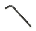 Allen 58092 Home Hand Tools Wrenches Hex Keys 