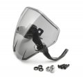 Ktm 790 890 Duke Fly Screen 64108908344 