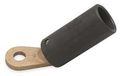 Ball-point Lug 45 Deg 