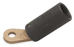 Ball-point Lug 45 Deg