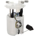 Fuel Pump Assembly Replacement For Subaru Outback 2005-2009 H6 3 0l Petrol Legacy 2008-2009 Replaces 42021ag05a 42021xa00a